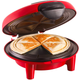 Illustration for article titled The Best Kitchen Gadgets That Unnecessarily Do Exactly One Thing Well